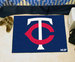 MLB - Minnesota Twins