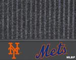 New York Mets
