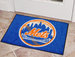 MLB - New York Mets