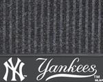New York Yankees
