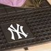 MLB - New York Yankees