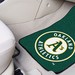 MLB - Oakland Athletics