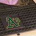 MLB - Oakland Athletics