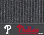 Philadelphia Phillies