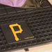 MLB - Pittsburgh Pirates