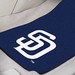 MLB - San Diego Padres