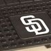 MLB - San Diego Padres