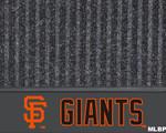 San Francisco Giants