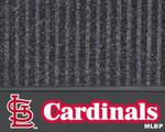 St. Louis Cardinals