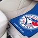 MLB - Toronto Blue Jays