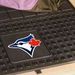 MLB - Toronto Blue Jays