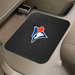 MLB - Toronto Blue Jays