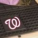 MLB - Washington Nationals