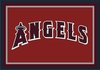 MLB Los Angeles Angels