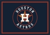 MLB Houston Astros