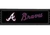 Atlanta Braves
