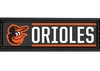 Baltimore Orioles