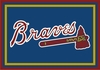 MLB Atlanta Braves