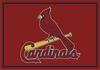 MLB St. Louis Cardinals