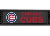 Chicago Cubs