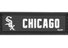 Chicago White Sox