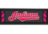 Cleveland Indians