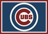 MLB Chicago Cubs