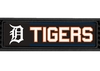 Detroit Tigers