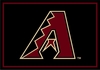 MLB Arizona Diamondbacks