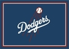 MLB Los Angeles Dodgers