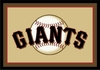 MLB San Francisco Giants