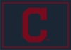MLB Cleveland Indians