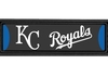 Kansas City Royals
