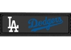 Los Angeles Dodgers