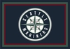 MLB Seattle Mariners