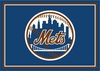 MLB New York Mets