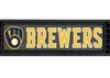 Milwaukee Brewers