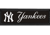 New York Yankees