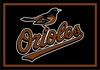 MLB Baltimore Orioles
