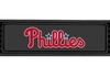 Philadelphia Phillies