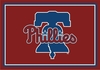 MLB Philadelphia Phillies