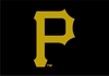 MLB Pittsburgh Pirates