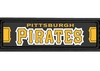 Pittsburgh Pirates