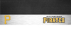 MLB - Pittsburgh Pirates
