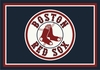 MLB Boston Red Sox