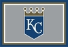 MLB Kansas City Royals