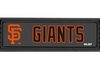 San Francisco Giants