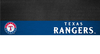 MLB - Texas Rangers
