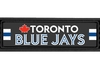 Toronto Blue Jays