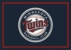 MLB Minnesota Twins